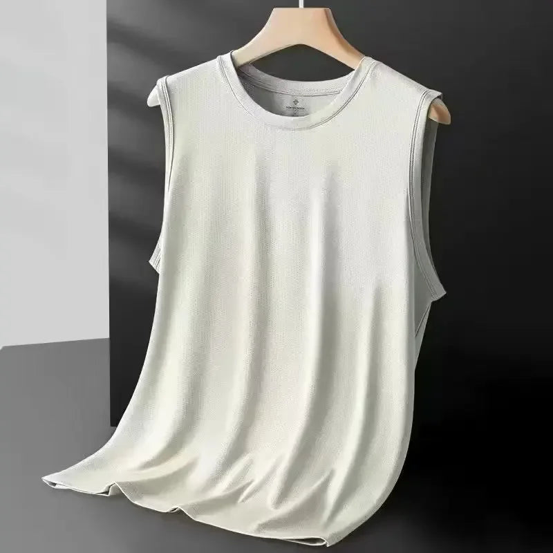 Arctic Flex Vest
