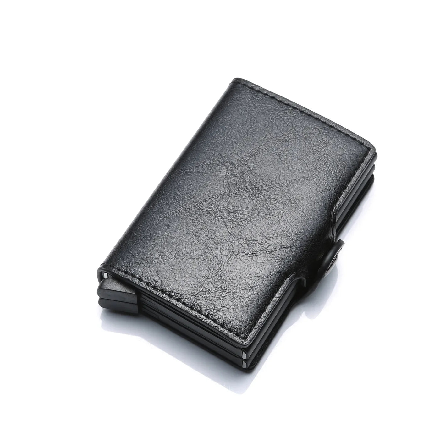 SlimVault 9X RFID Wallet