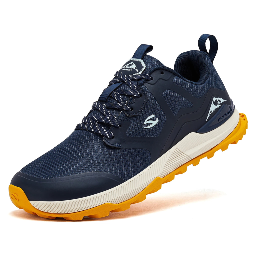 TerraTrail Running Shoes