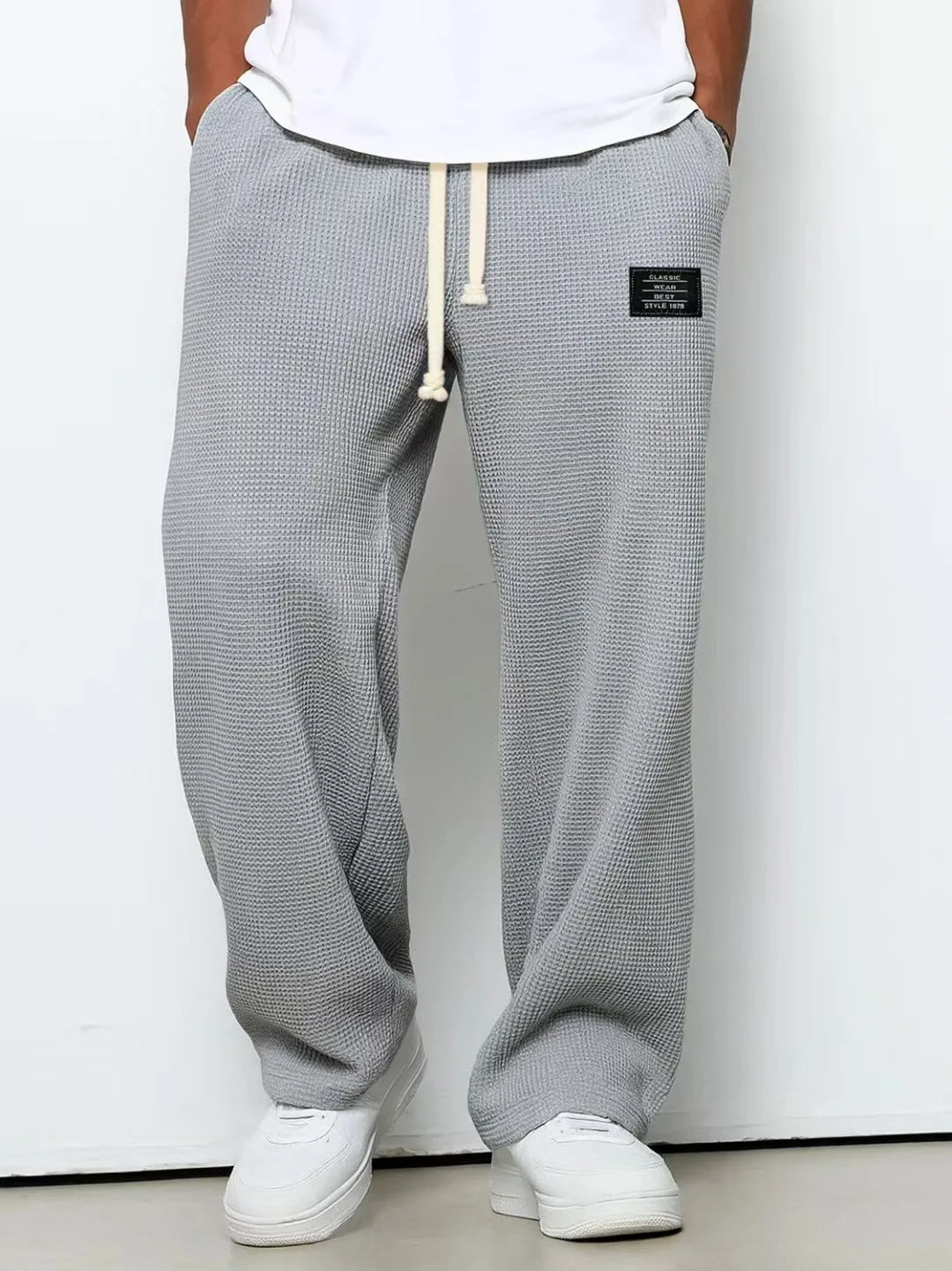 Flex Core Sport Pants