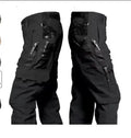 TactiMove Cargo Pants
