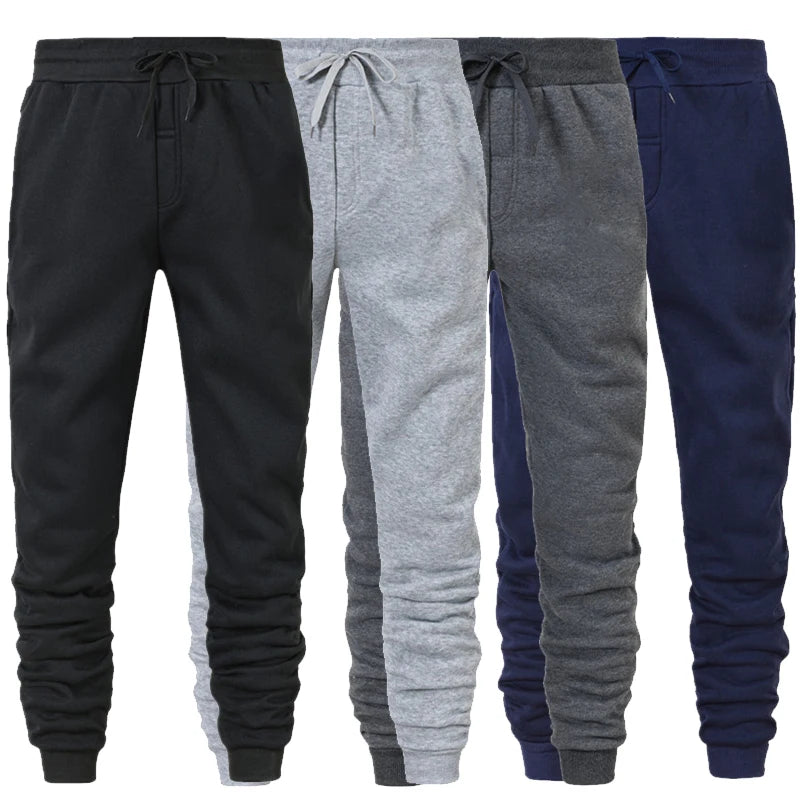 ActiveFlex Joggers