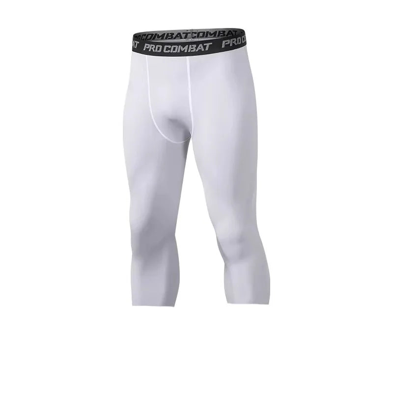 Flexn Dry Pro