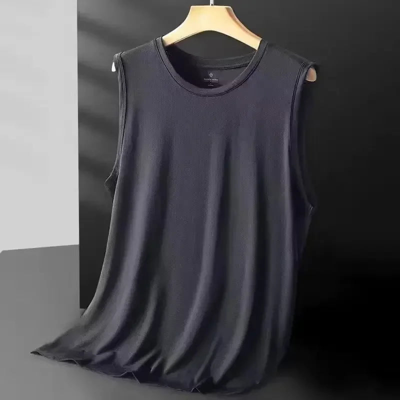 Arctic Flex Vest