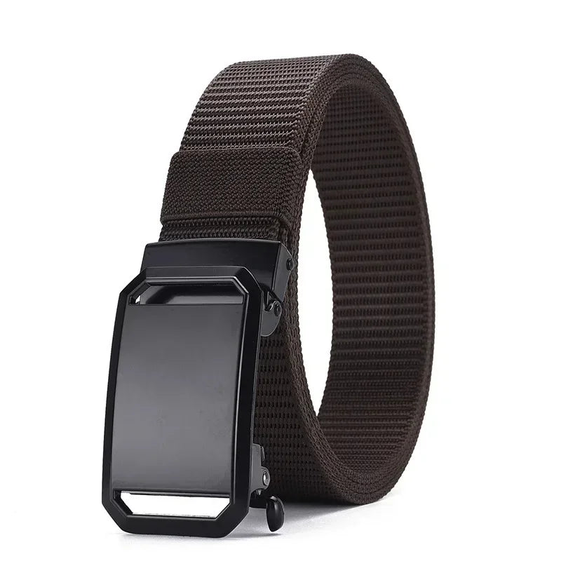 RangerX Tactical Belt