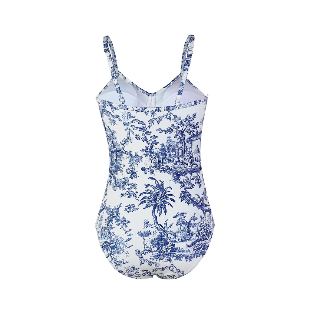 Solara Beach Set