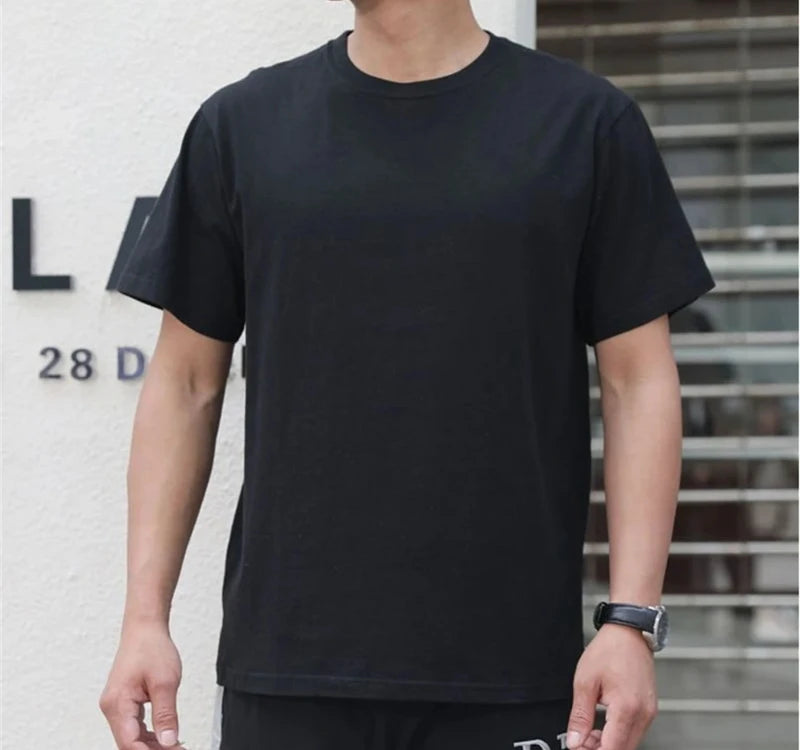 Cotona Cotton T-Shirt