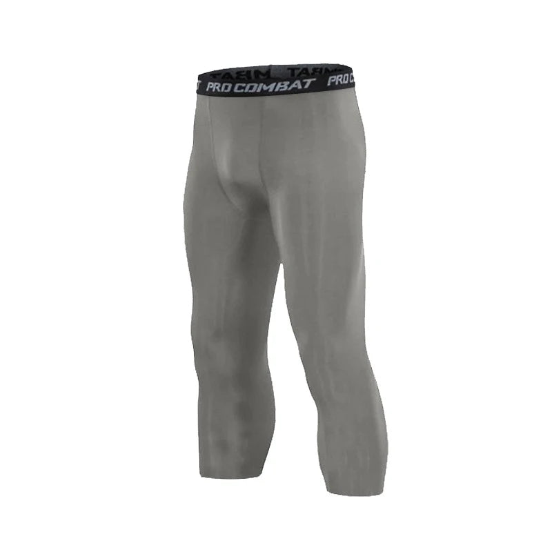 Flexn Dry Pro