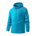 Stormix Lite Jacket