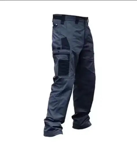 TactiMove Cargo Pants