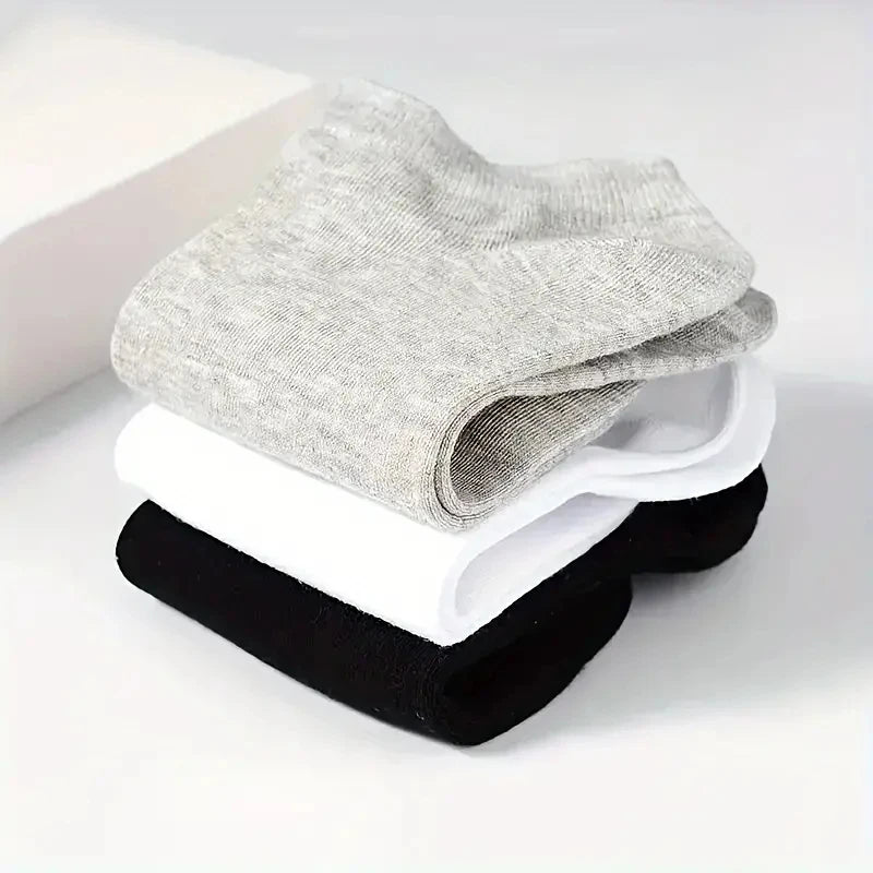 AirStep Socks