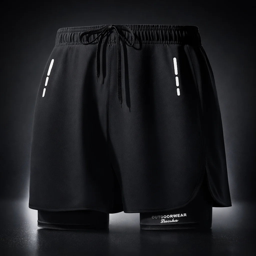 DryWave Trunks