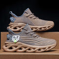 FlexRun Shock-Absorb Shoes