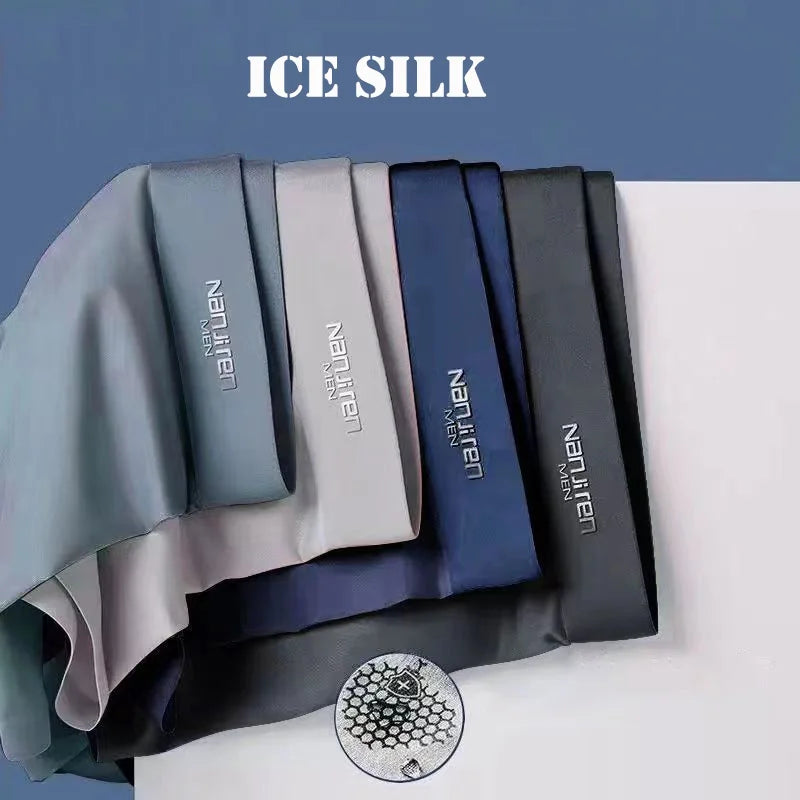 Cool Flex Boxers