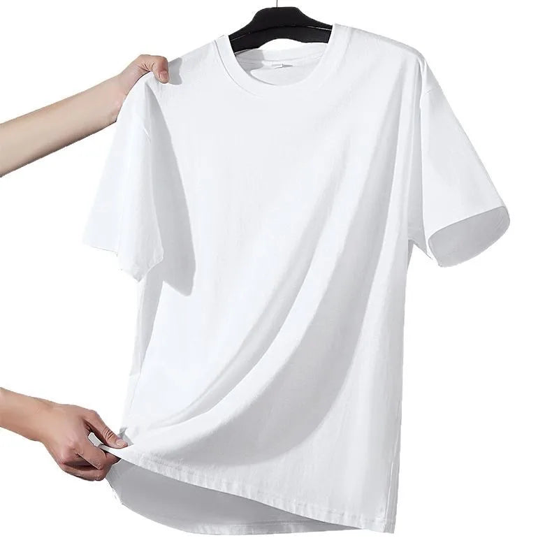 Cotona Cotton T-Shirt