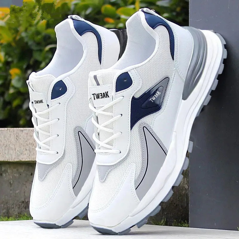 StrideX Shoes