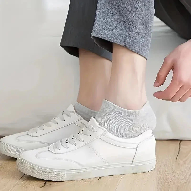 AirStep Socks