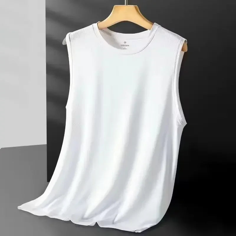 Arctic Flex Vest