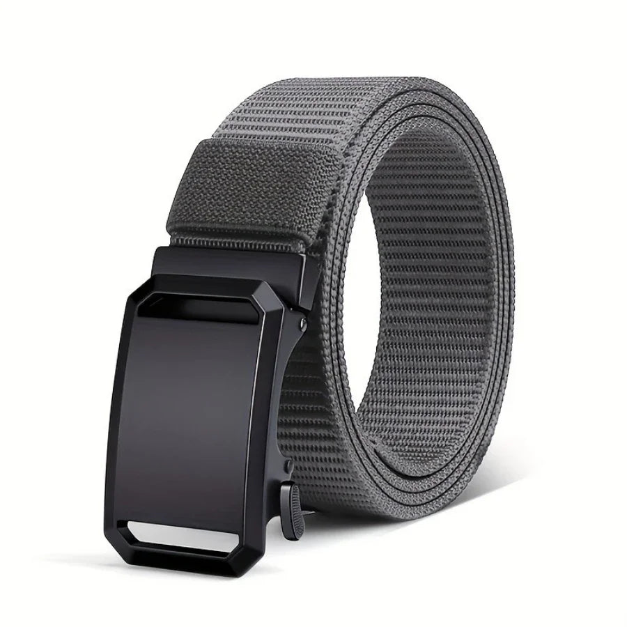 RangerX Tactical Belt