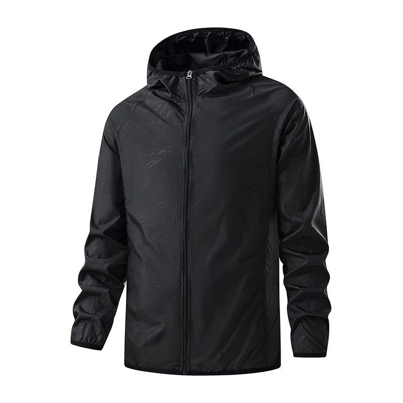 Stormix Lite Jacket