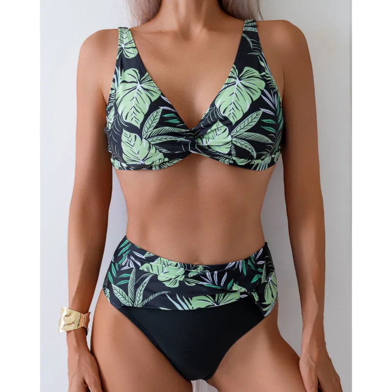 OceanCharm Bikini