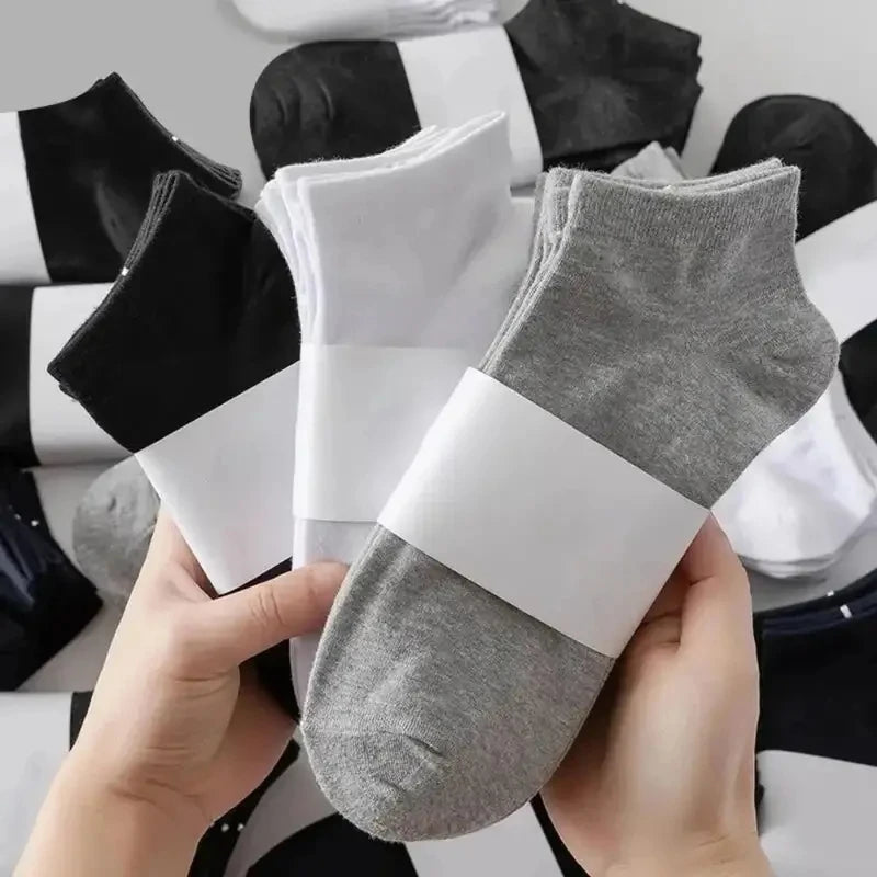 AirStep Socks