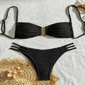Island Glow Bikini