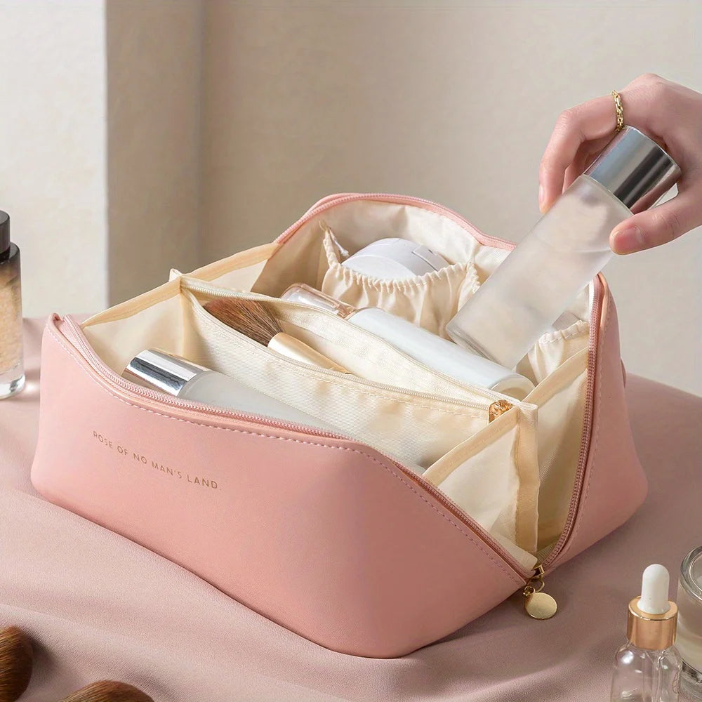 Glam Case