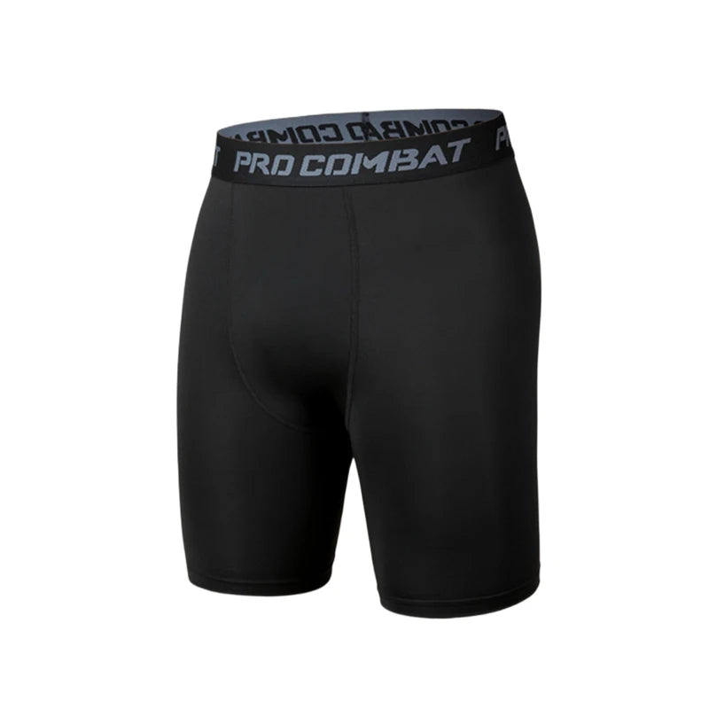 Flexn Dry Pro