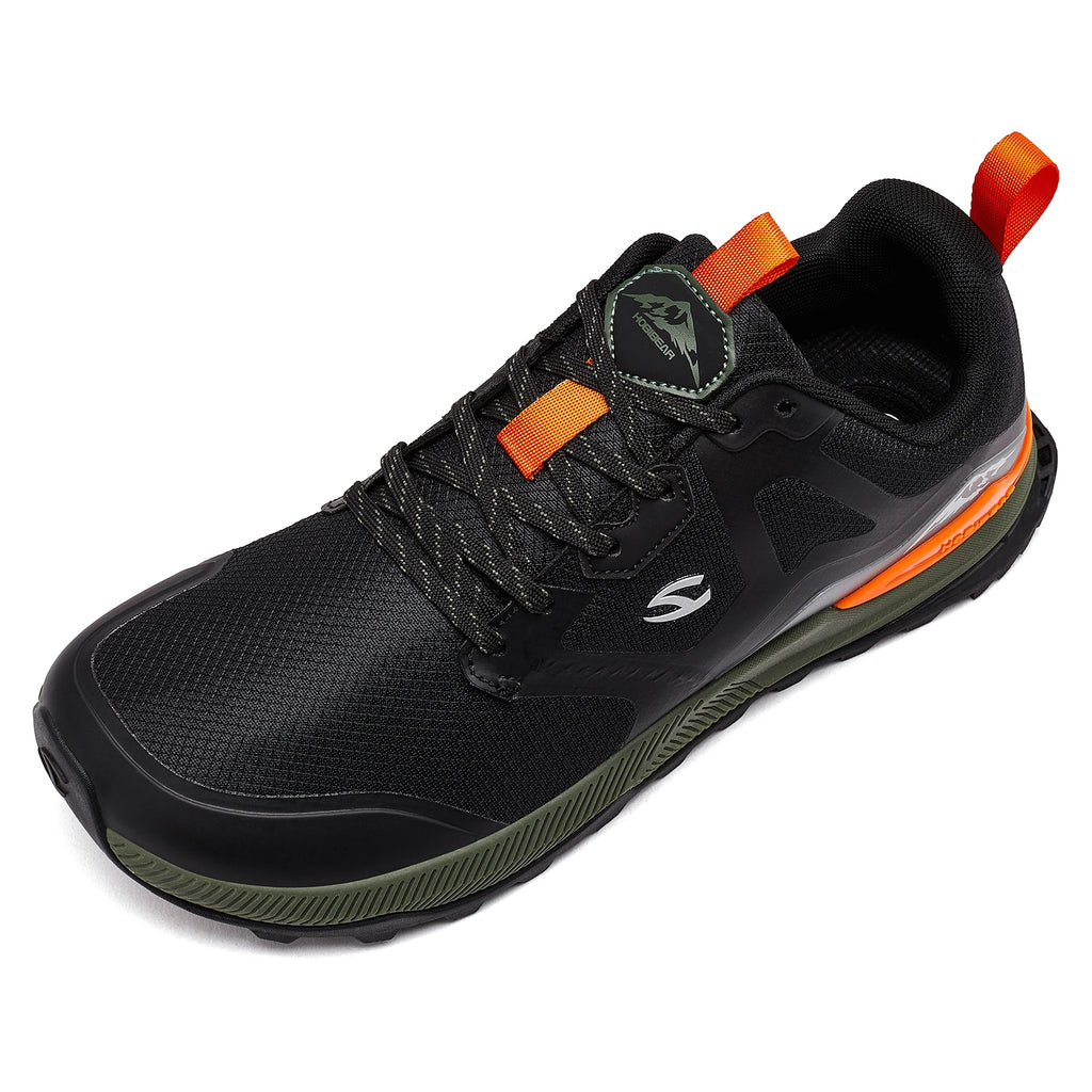 TerraTrail Running Shoes