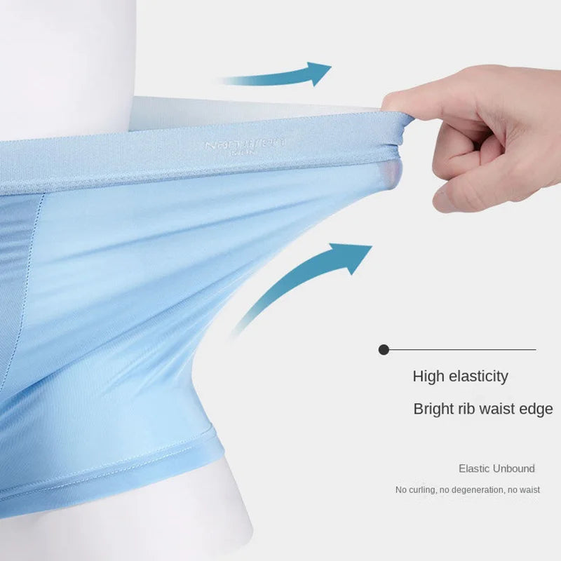 CoolFlex Boxers