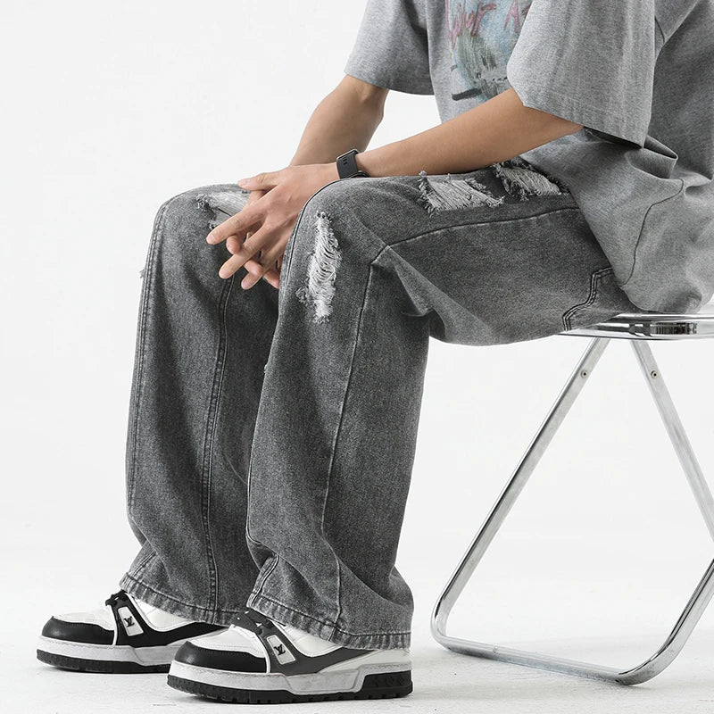 Urban Drift Jeans
