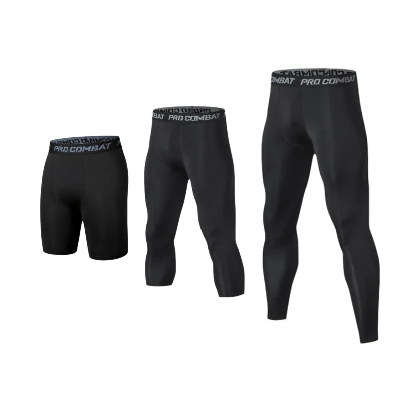 FlexDry Pro