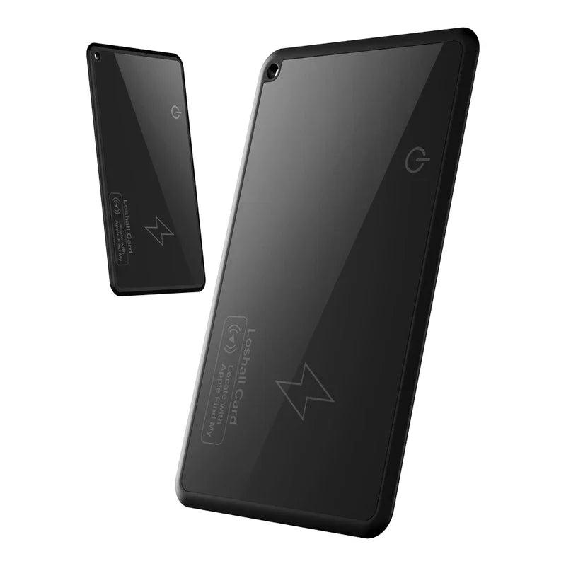 NeverLose™ Smart Wallet Tracker Card