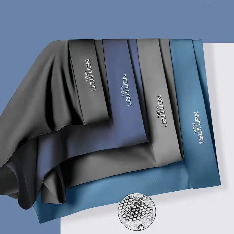 Cool Flex Boxers