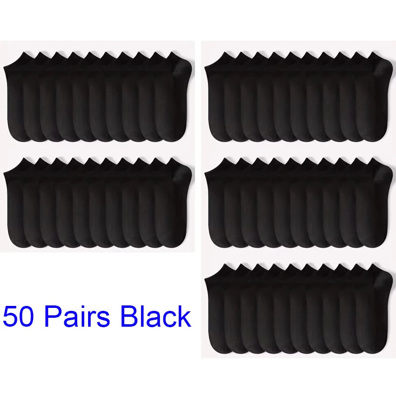 AirStep Socks