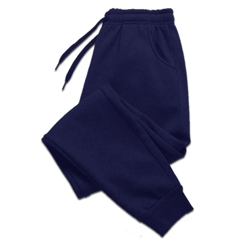 ActiveFlex Joggers