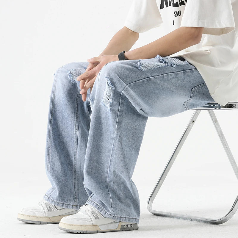 Urban Drift Jeans