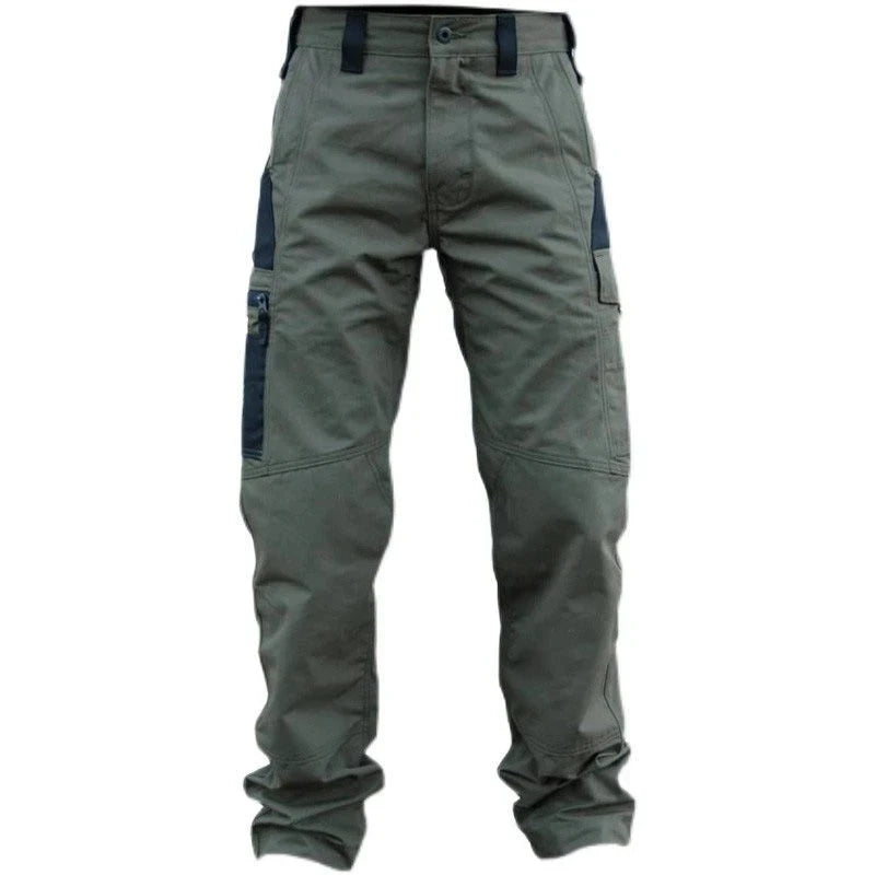 TactiMove Cargo Pants