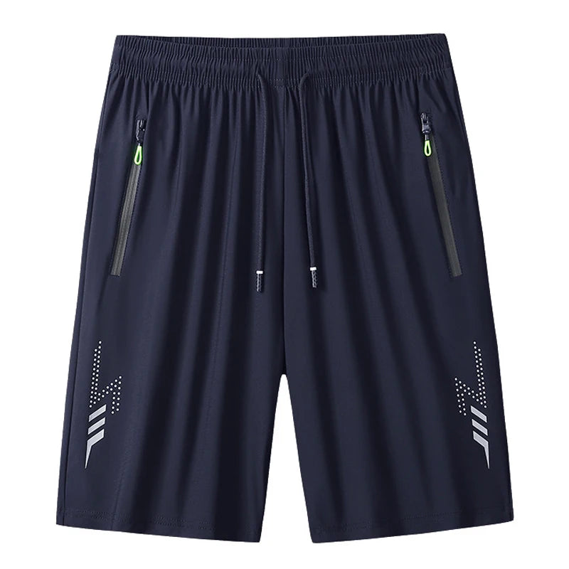 Runix Shorts