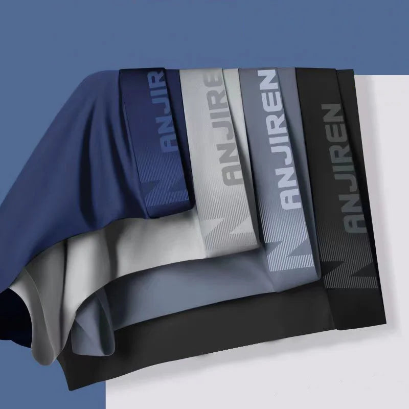 Cool Flex Boxers