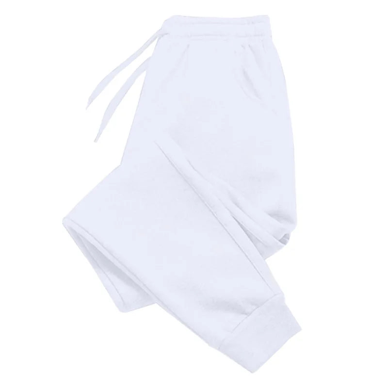 ActiveFlex Joggers