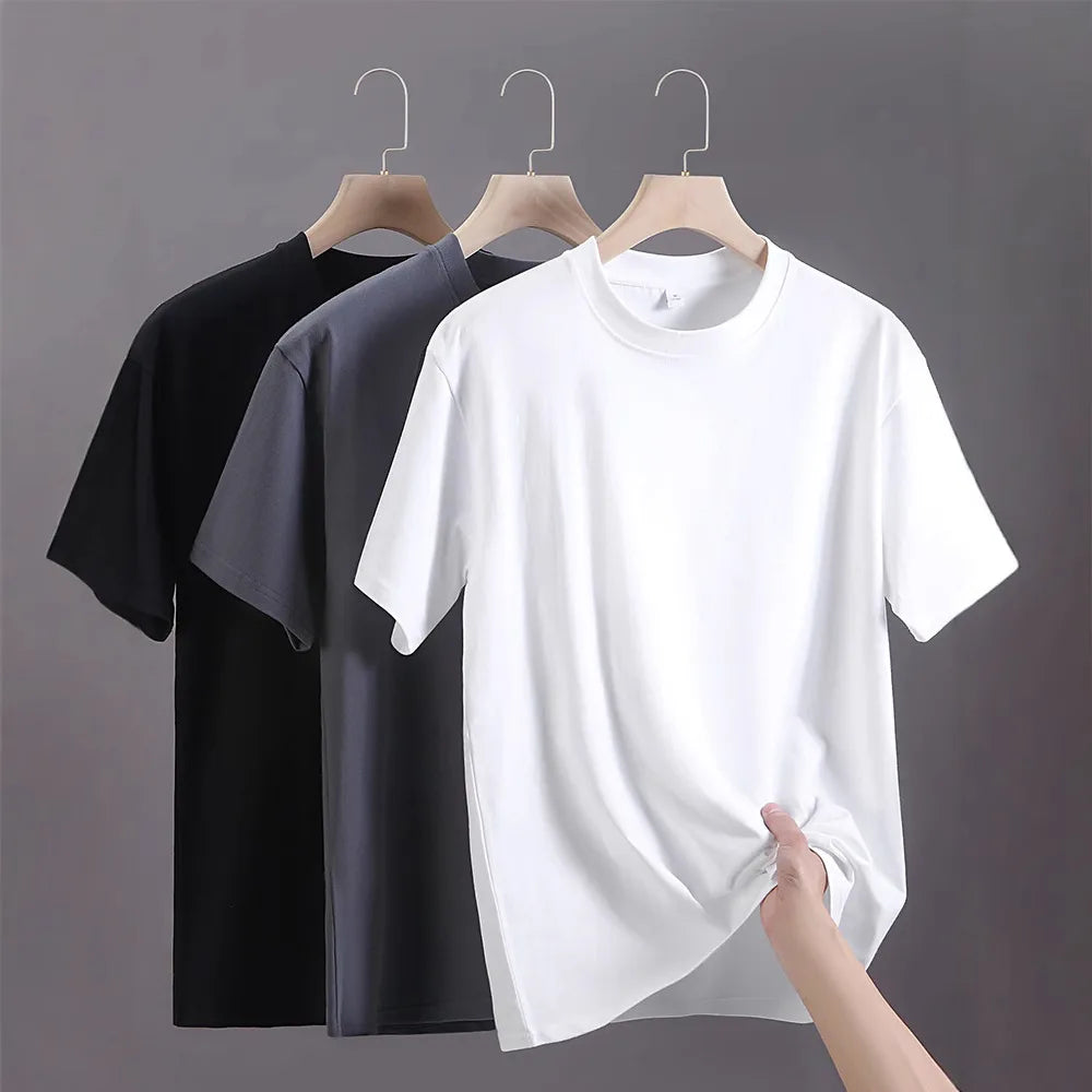 Pure Fit Tee