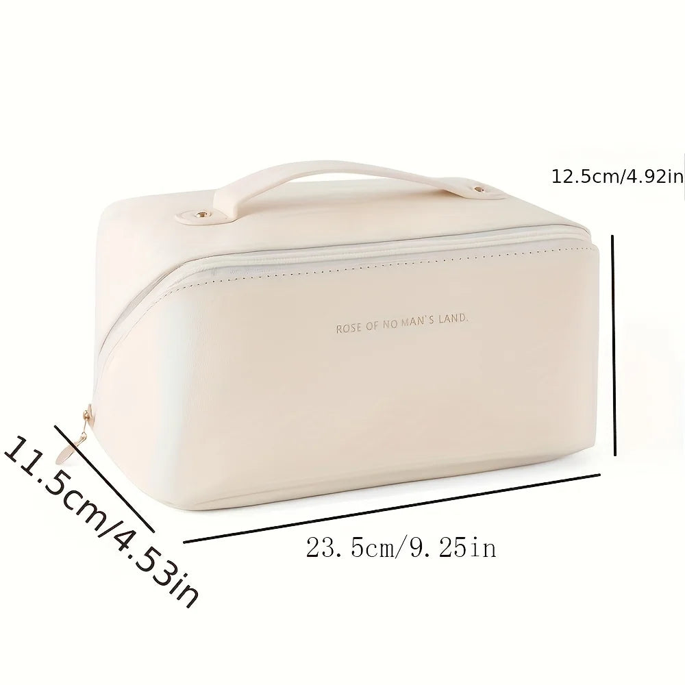 Glam Case