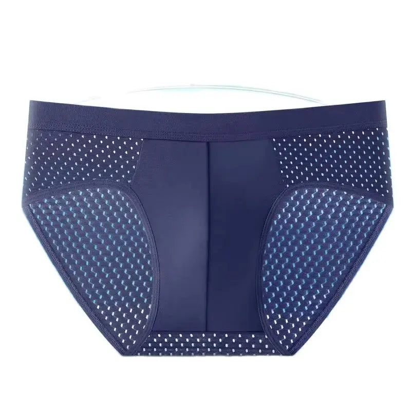 VentX Briefs