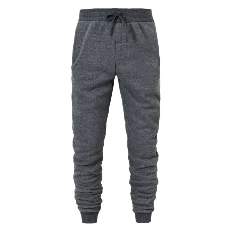 ActiveFlex Joggers