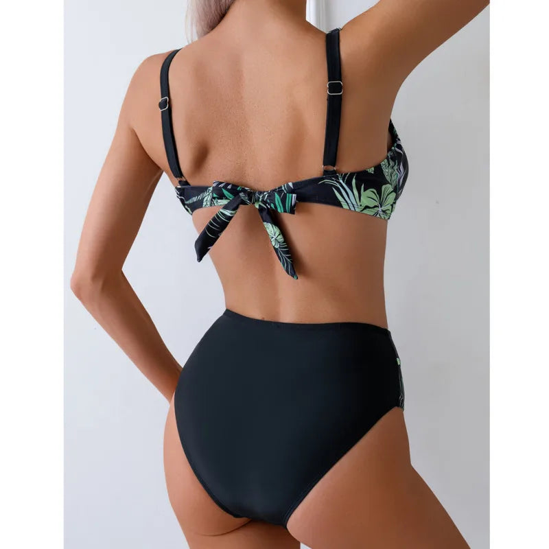OceanCharm Bikini