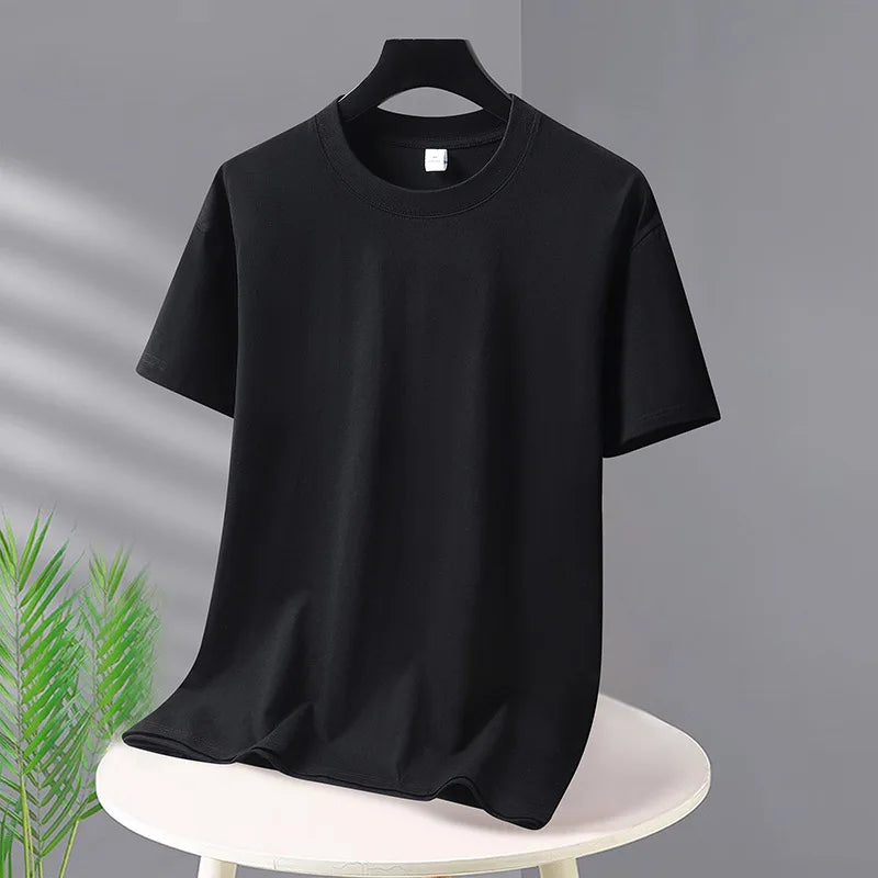Cotona Cotton T-Shirt