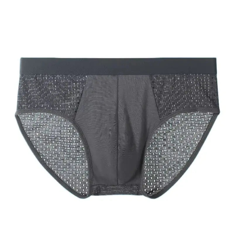 VentX Briefs