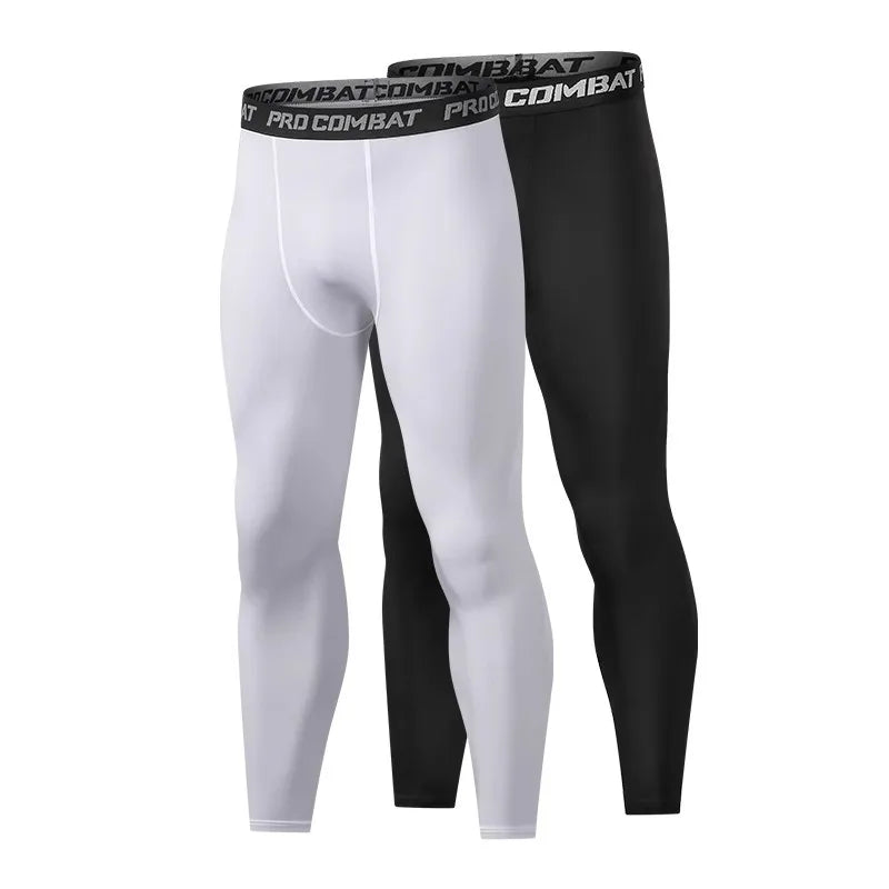 Flexn Dry Pro